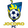 Jocoro
