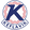 Keflavik