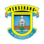 Perserang