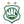 Pombal U20
