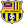 Kežmarok