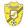 Jodoigne