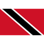 Trinidad and Tobago