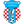 Voinţa Lupac