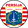 Persija Jakarta