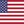 USA W