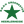 Groene Ster