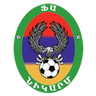 Nikarm logo