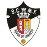 Maria da Fonte logo