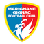 Marignane