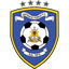 Defence Force