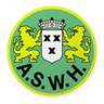 ASWH logo