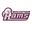 Macarthur Rams