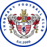 Thornaby W logo