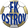 Ostrov