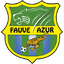 Jeunes Fauves