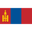 Mongolia