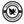 Oklahoma United