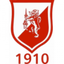 Orvietana Calcio