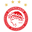 Olympiakos Piraeus
