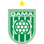 Gama U20