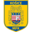 Košice II