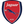 Jaguar U20