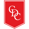 Defensores de Cambaceres logo