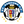 Atlético Porcuna