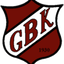 Galtabacks