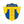 BKV Előre