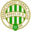 Ferencváros II