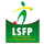Ligue 1