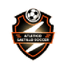 Atlético Saltillo logo