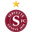 Servette FC