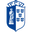 Vizela U23