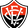 Vitória BA W