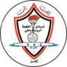Taliat Taiz logo