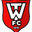 Warminster Town W