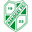 Kaposvar