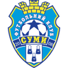 Sumy logo