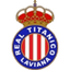 Real Titánico