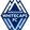 Vancouver Whitecaps W