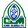 GOR Mahia