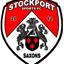 Stockport Sports