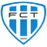 Táborsko logo