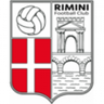 Rimini logo