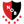 Newell's Old Boys Res.
