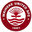 Waiheke United