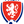 Czech Republic U23 W